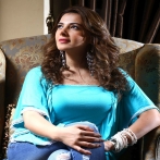 Donia samir ghanem sur yala.fm